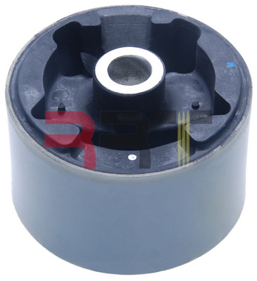 Ulożenie motora Anhui RRT Auto Parts Co., Ltd