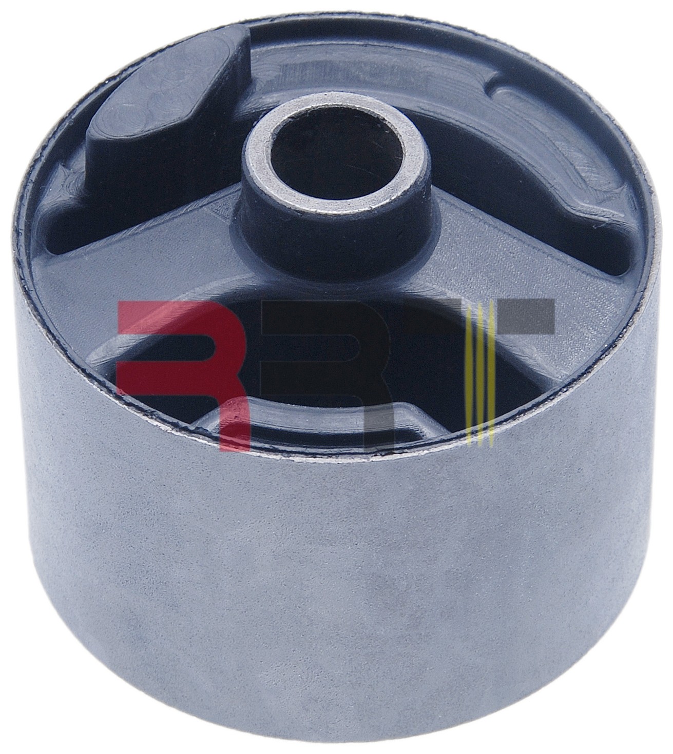 Ulożenie motora Anhui RRT Auto Parts Co., Ltd
