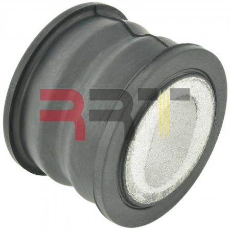 Ulożenie motora Anhui RRT Auto Parts Co., Ltd