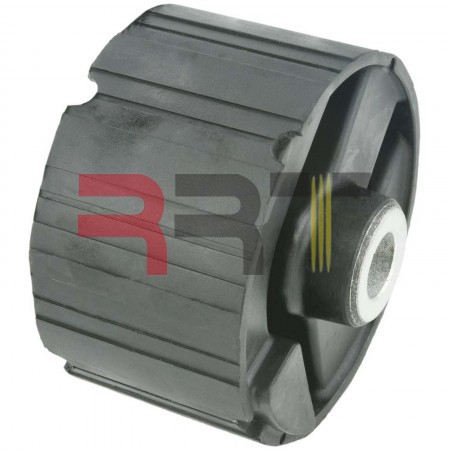 Ulożenie motora Anhui RRT Auto Parts Co., Ltd