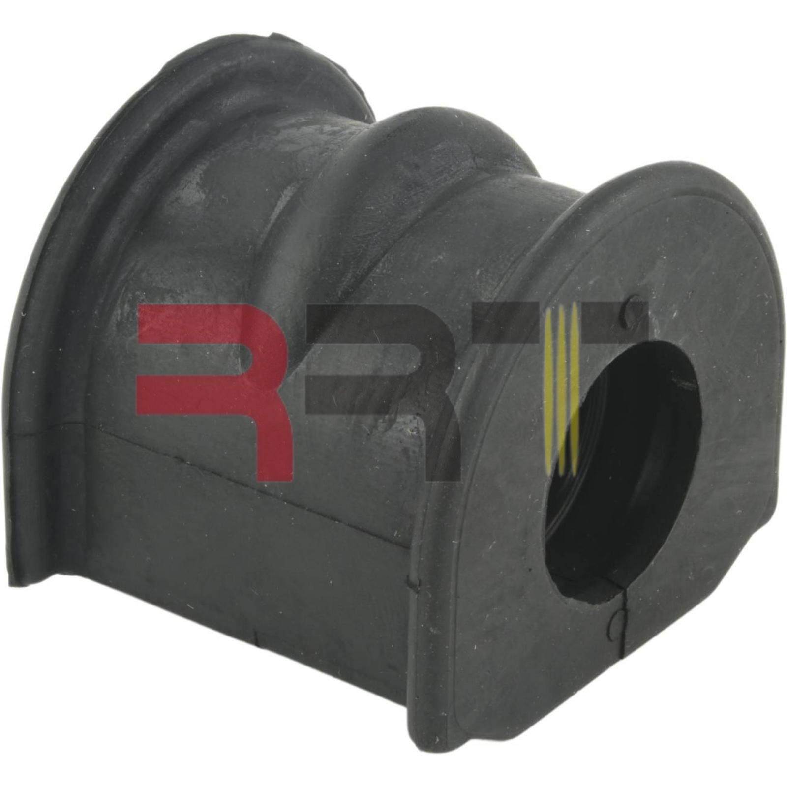 Ulożenie riadenia Anhui RRT Auto Parts Co., Ltd