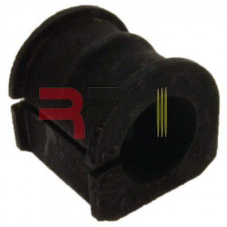 Ulożenie priečneho stabilizátora Anhui RRT Auto Parts Co., Ltd