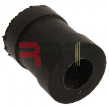 Ulożenie priečneho stabilizátora Anhui RRT Auto Parts Co., Ltd