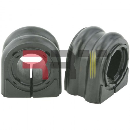Opravná sada ulożenia stabilizátora Anhui RRT Auto Parts Co., Ltd