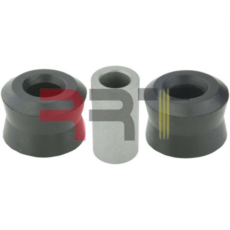 Opravná sada spojovacej tyče stabilizátora Anhui RRT Auto Parts Co., Ltd