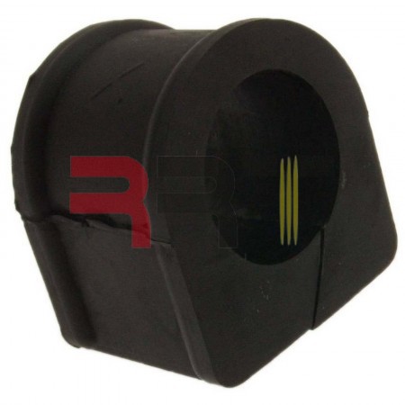 Ulożenie priečneho stabilizátora Anhui RRT Auto Parts Co., Ltd