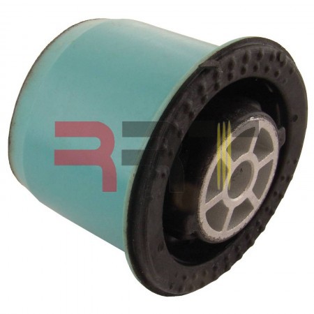Ulożenie tela nápravy Anhui RRT Auto Parts Co., Ltd