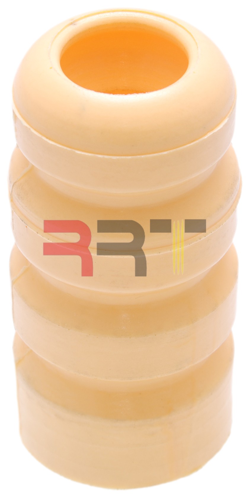 Doraz odprużenia Anhui RRT Auto Parts Co., Ltd