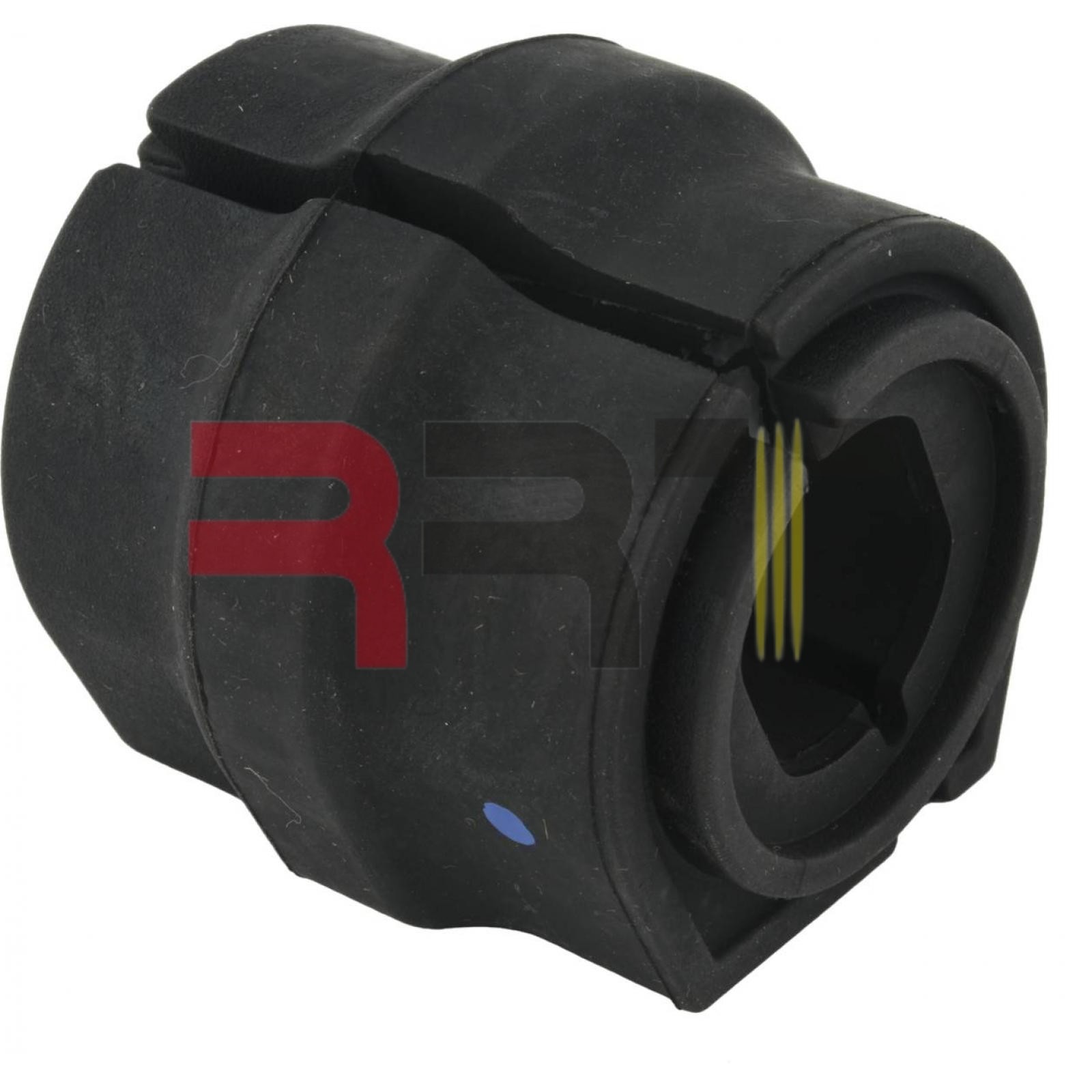 Ulożenie priečneho stabilizátora Anhui RRT Auto Parts Co., Ltd