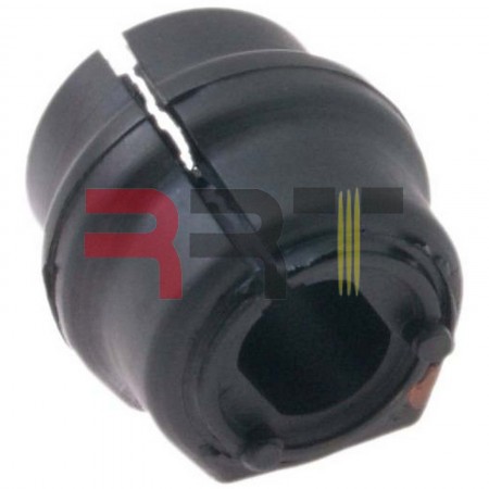 Ulożenie priečneho stabilizátora Anhui RRT Auto Parts Co., Ltd