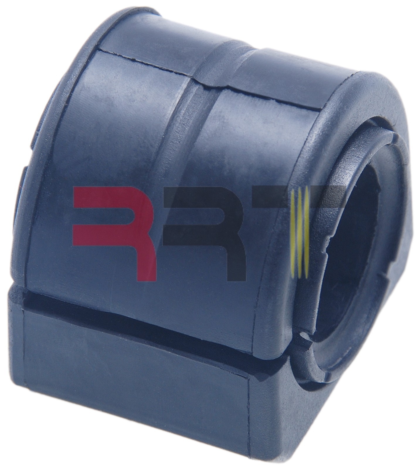 Ulożenie priečneho stabilizátora Anhui RRT Auto Parts Co., Ltd