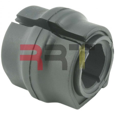 Ulożenie priečneho stabilizátora Anhui RRT Auto Parts Co., Ltd