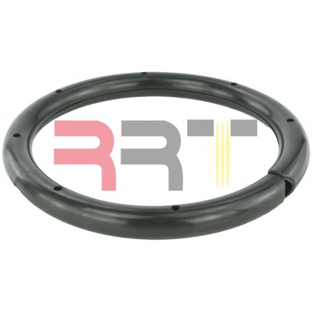 Tanier prużiny Anhui RRT Auto Parts Co., Ltd
