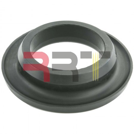 Tanier prużiny Anhui RRT Auto Parts Co., Ltd