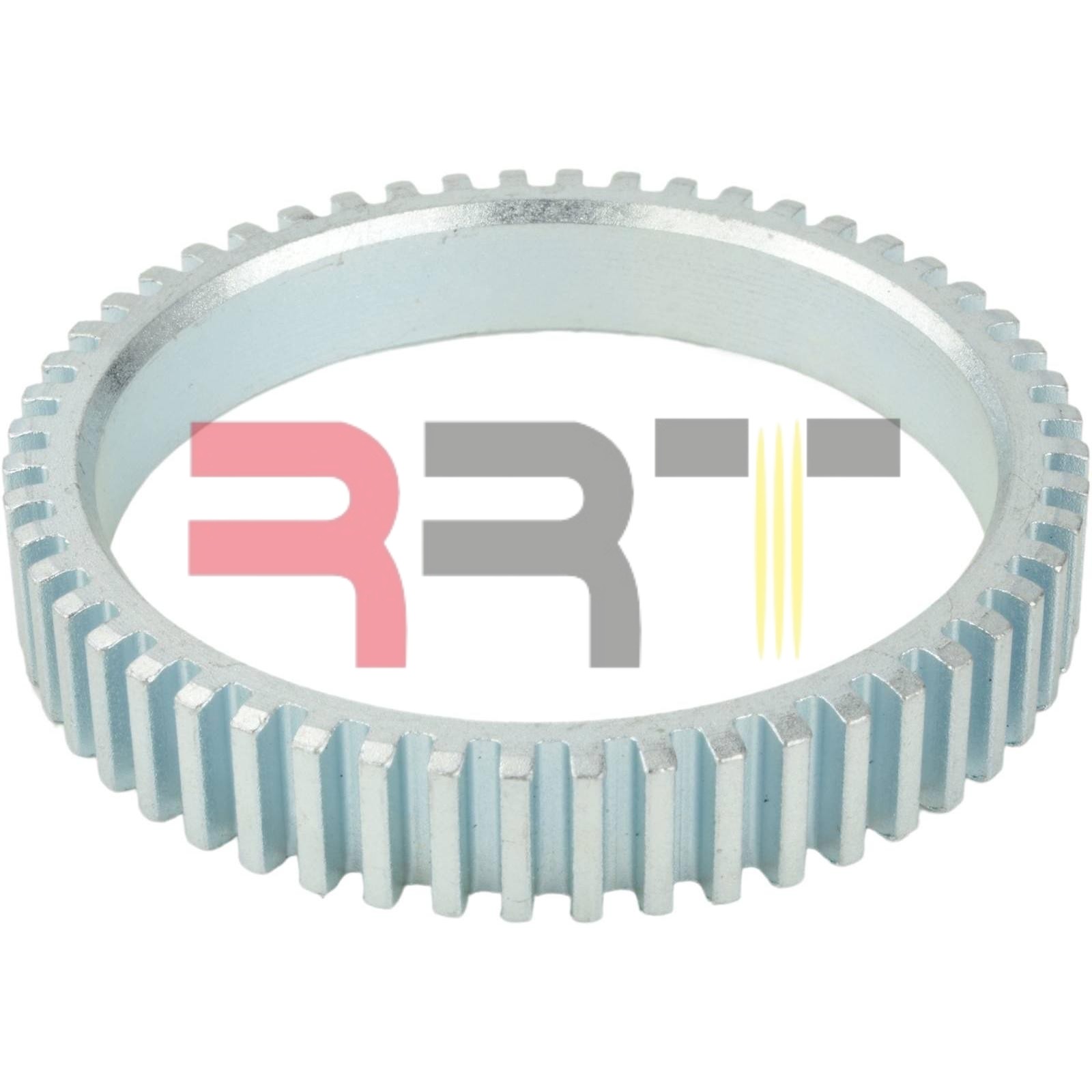 Snímací krúżok pre ABS Anhui RRT Auto Parts Co., Ltd