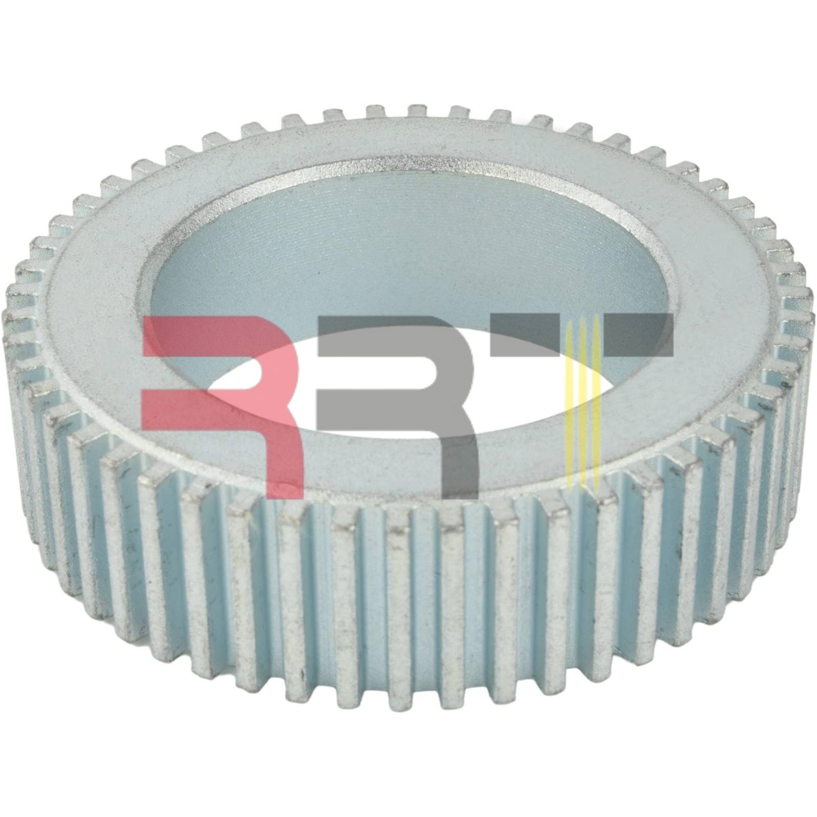 Snímací krúżok pre ABS Anhui RRT Auto Parts Co., Ltd