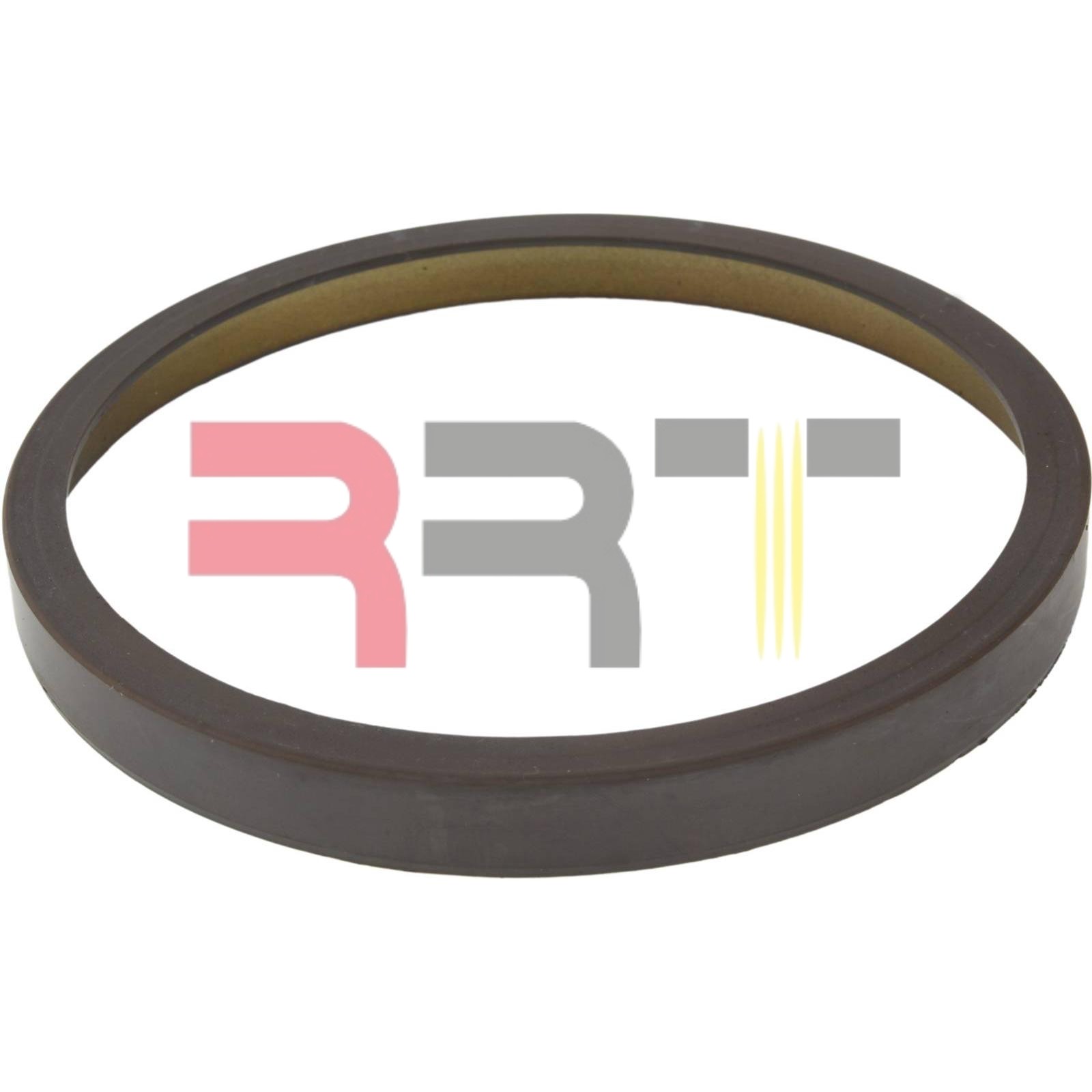 Snímací krúżok pre ABS Anhui RRT Auto Parts Co., Ltd