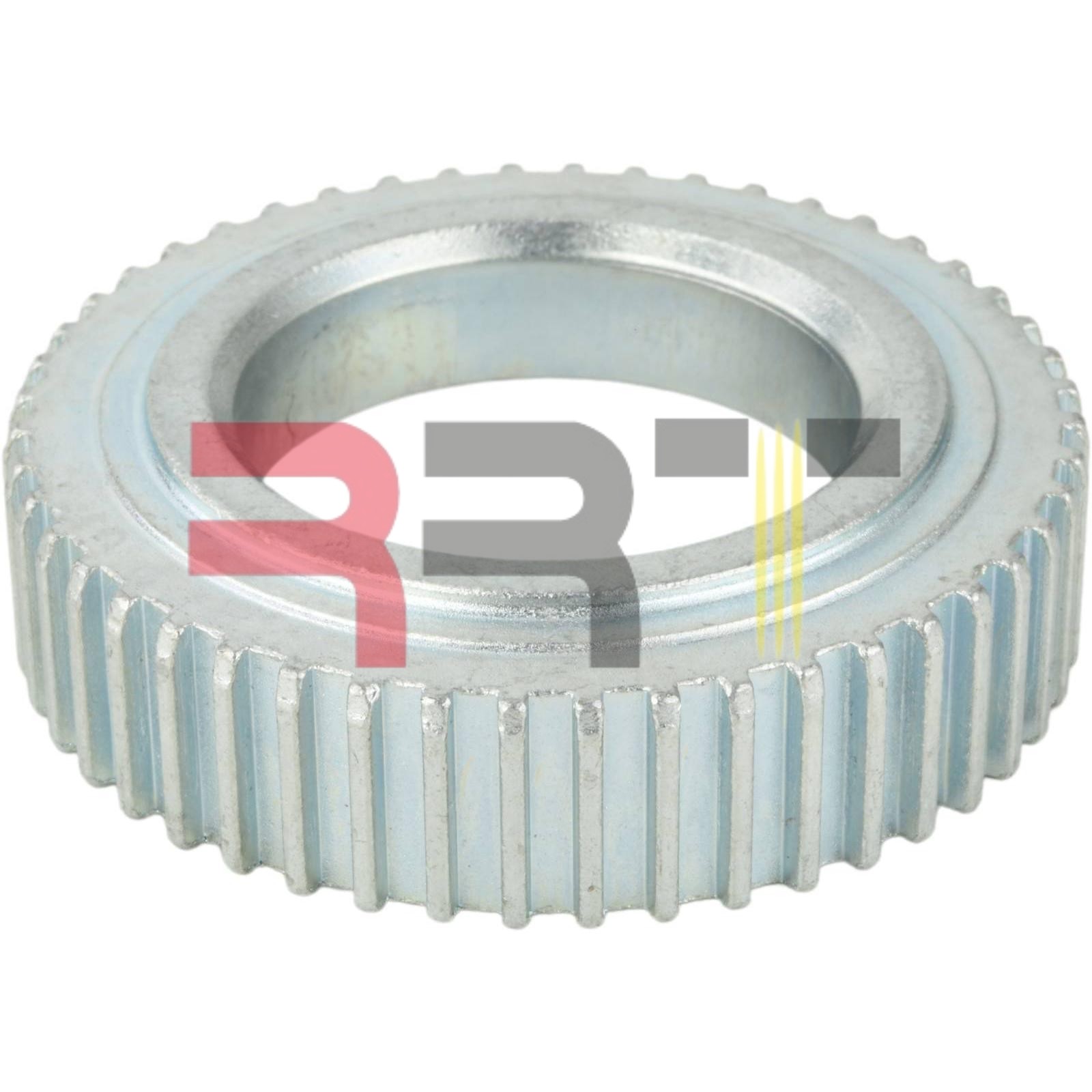 Snímací krúżok pre ABS Anhui RRT Auto Parts Co., Ltd