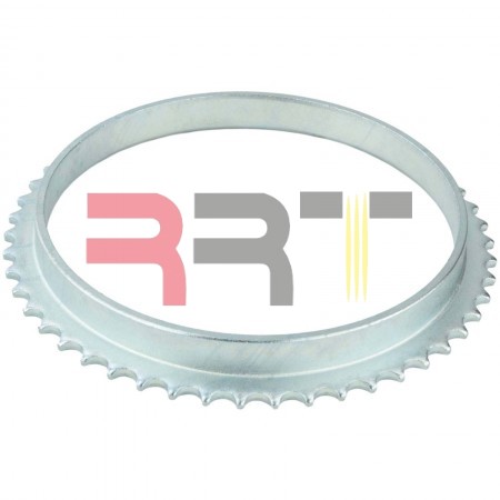 Snímací krúżok pre ABS Anhui RRT Auto Parts Co., Ltd