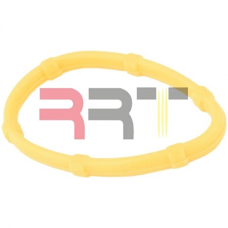 Tesnenie, hrdlo škrtiacej klapky Anhui RRT Auto Parts Co., Ltd