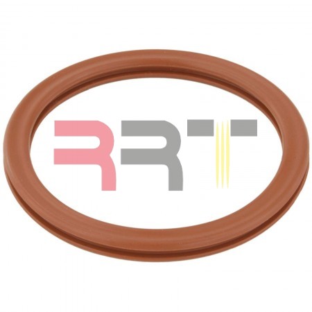 Tesnenie, hrdlo škrtiacej klapky Anhui RRT Auto Parts Co., Ltd