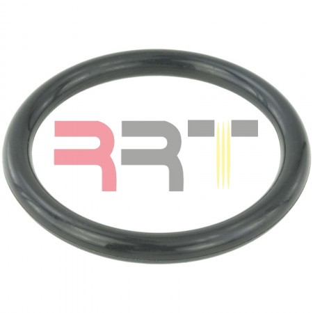 Tesnenie, hrdlo škrtiacej klapky Anhui RRT Auto Parts Co., Ltd
