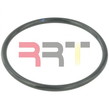 Tesnenie, hrdlo škrtiacej klapky Anhui RRT Auto Parts Co., Ltd