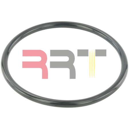 Tesnenie, hrdlo škrtiacej klapky Anhui RRT Auto Parts Co., Ltd