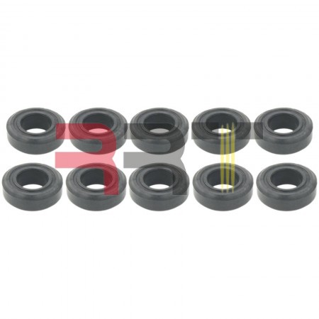 Tesniaci krúżok vstrekovacieho ventilu Anhui RRT Auto Parts Co., Ltd