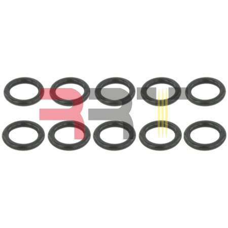 Tesniaci krúżok servočerpadla Anhui RRT Auto Parts Co., Ltd