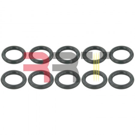 Tesniaci krúżok chladiča oleja Anhui RRT Auto Parts Co., Ltd