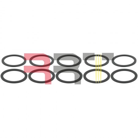 Tesnenie, uzáver plniaceho hrdla oleja Anhui RRT Auto Parts Co., Ltd