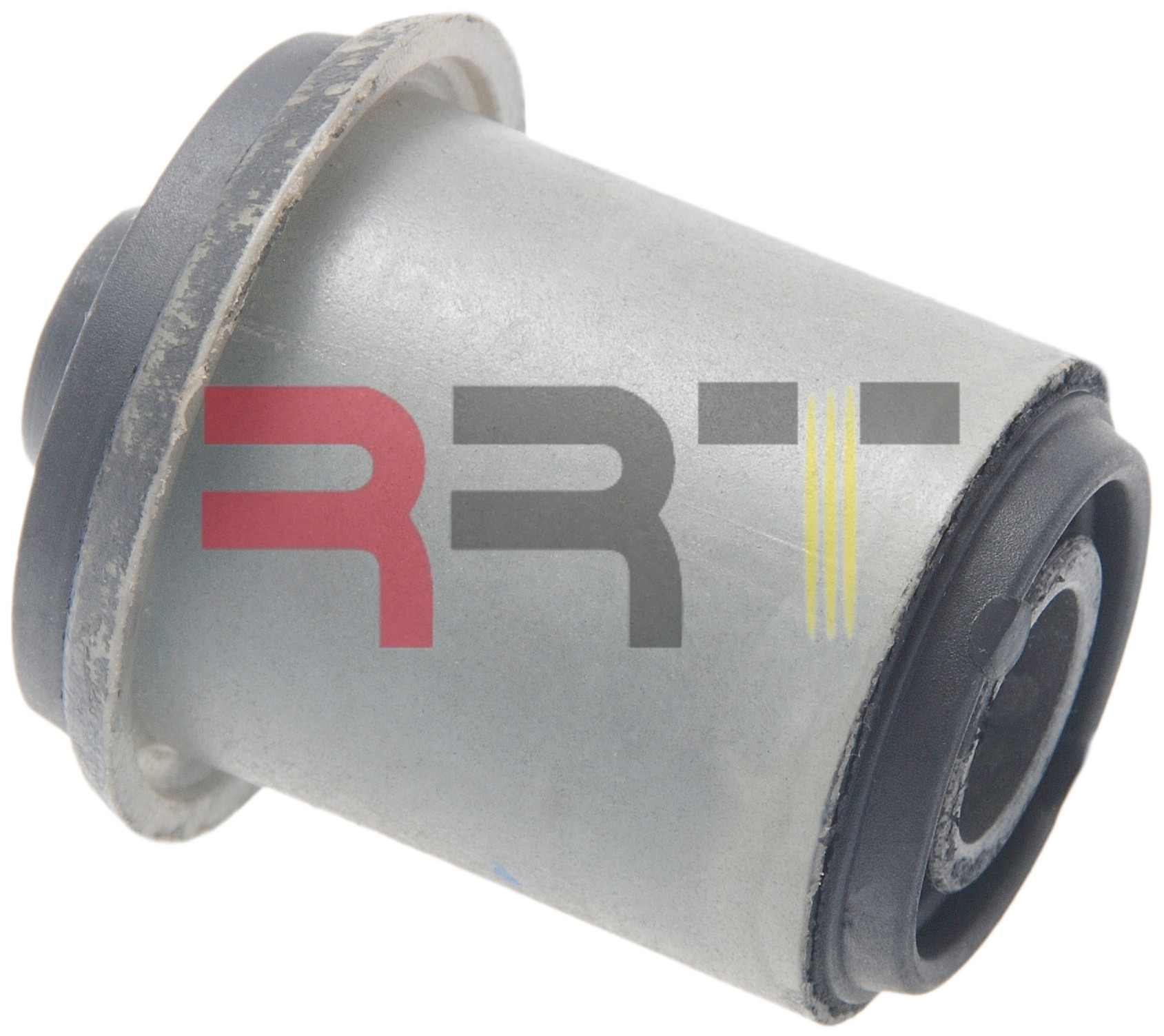 Ulożenie tela nápravy Anhui RRT Auto Parts Co., Ltd