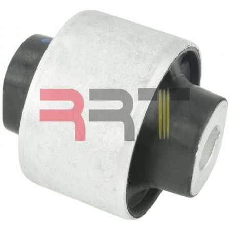 Ulożenie riadenia Anhui RRT Auto Parts Co., Ltd