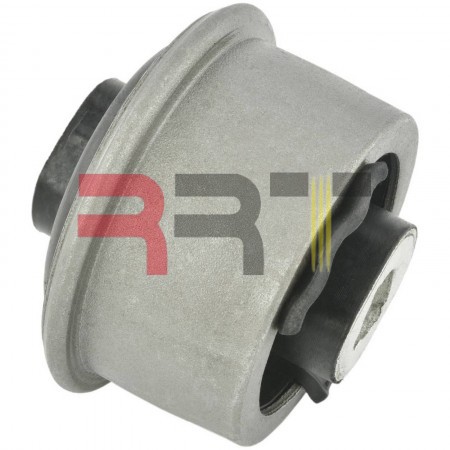 Ulożenie riadenia Anhui RRT Auto Parts Co., Ltd