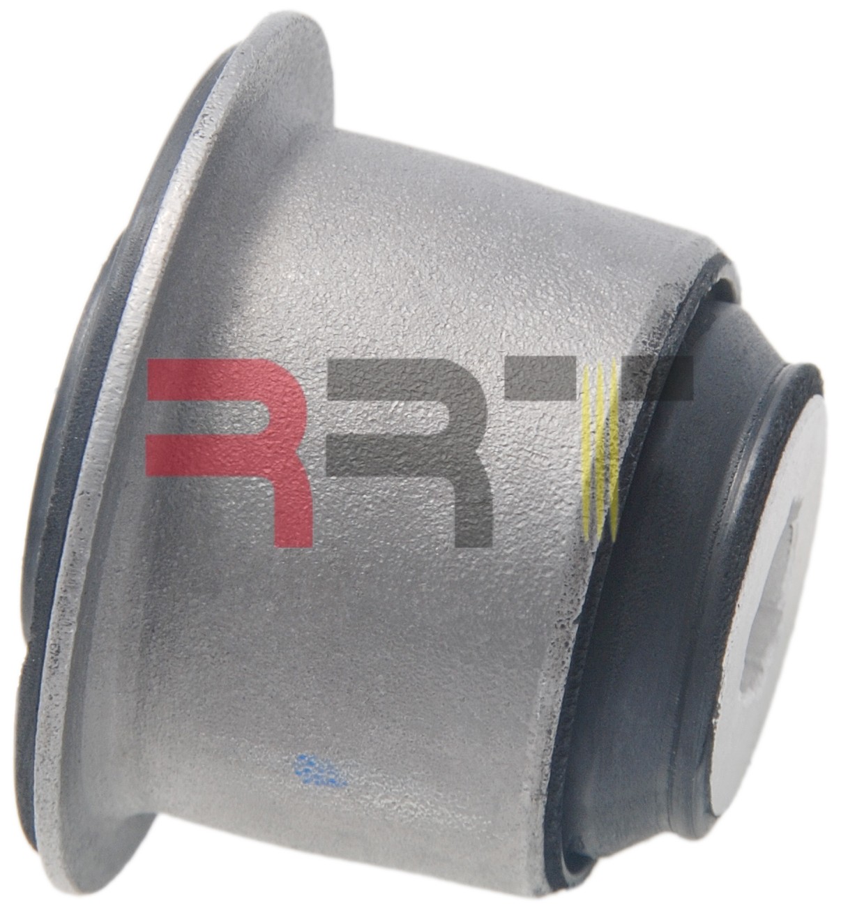 Ulożenie riadenia Anhui RRT Auto Parts Co., Ltd