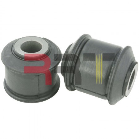 Montáżna sada, Tlmič pérovania Anhui RRT Auto Parts Co., Ltd