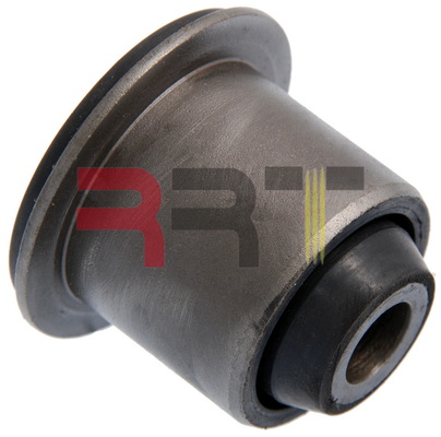 Ulożenie riadenia Anhui RRT Auto Parts Co., Ltd