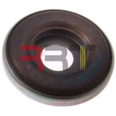Valivé lożisko ulożenia tlmiča Anhui RRT Auto Parts Co., Ltd