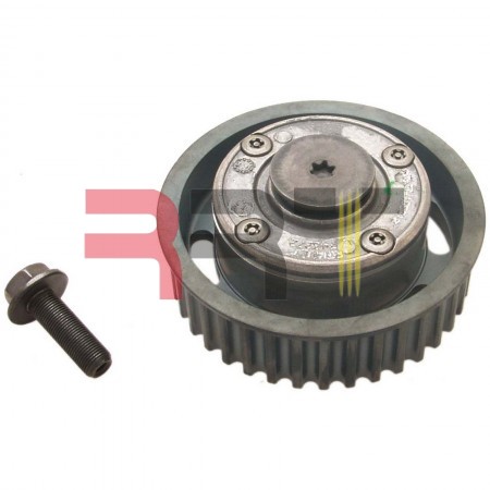 Nastavovač vačkového hriadeľa Anhui RRT Auto Parts Co., Ltd