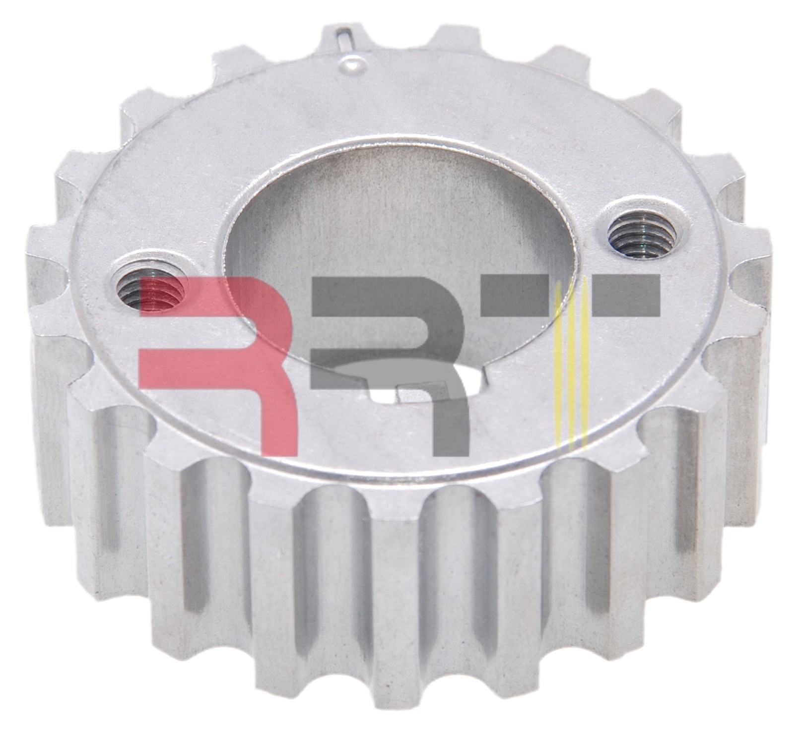 Ozubené koleso kľukového hriadeľa Anhui RRT Auto Parts Co., Ltd