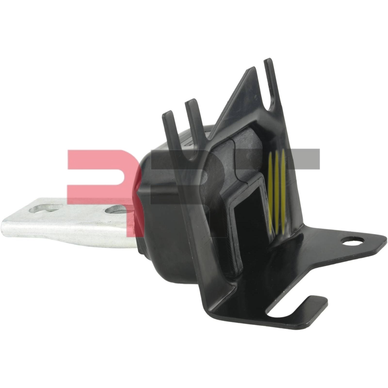 Ulożenie manuálnej prevodovky Anhui RRT Auto Parts Co., Ltd