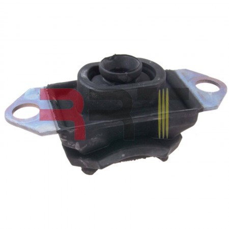 Ulożenie manuálnej prevodovky Anhui RRT Auto Parts Co., Ltd