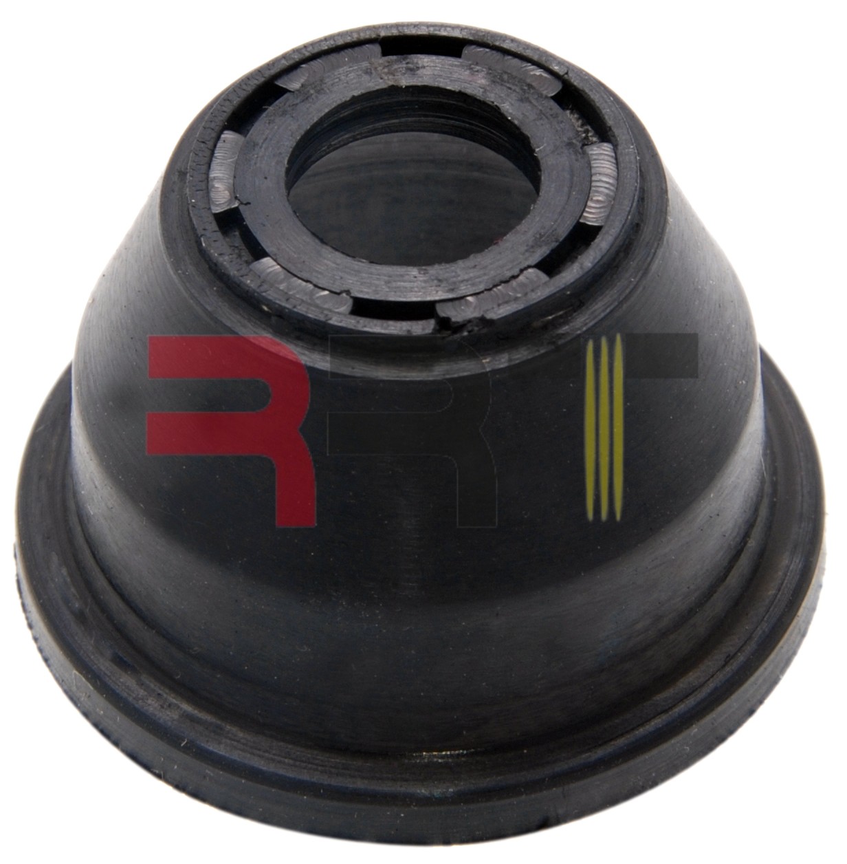 Opravná sada hlavy priečneho tiahla riadenia Anhui RRT Auto Parts Co., Ltd