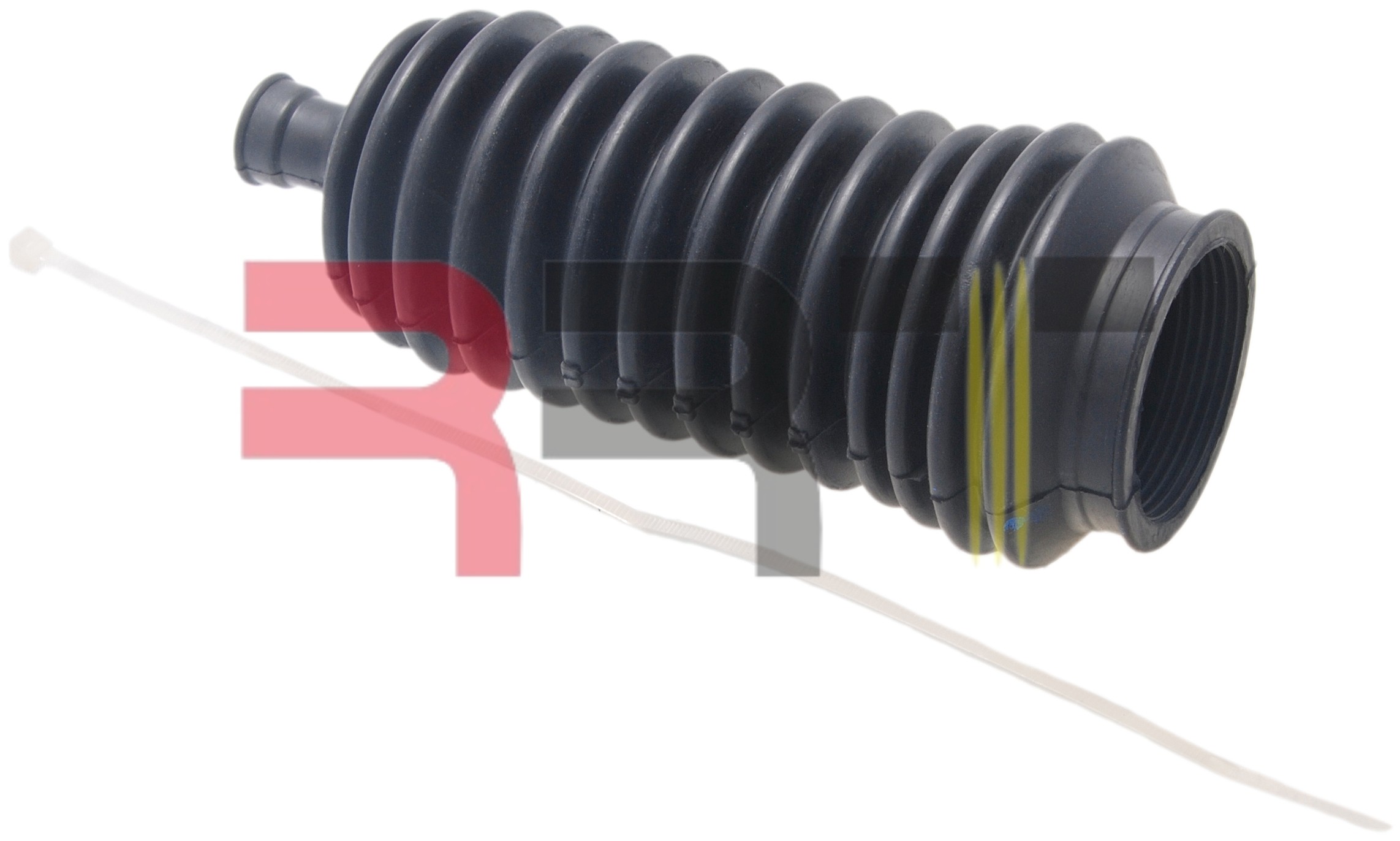 Manżeta riadenia Anhui RRT Auto Parts Co., Ltd
