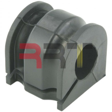 Ulożenie priečneho stabilizátora Anhui RRT Auto Parts Co., Ltd