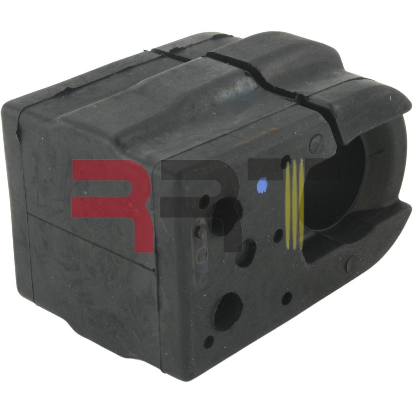 Ulożenie priečneho stabilizátora Anhui RRT Auto Parts Co., Ltd