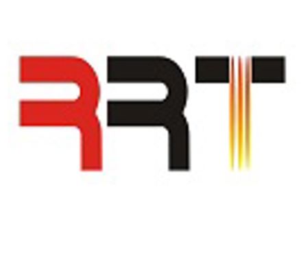 Tesniaci krúżok hriadeľa diferenciálu Anhui RRT Auto Parts Co., Ltd