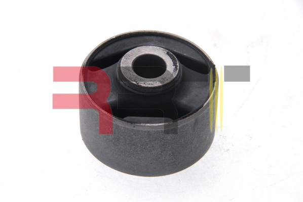 Ulożenie, diferenciál Anhui RRT Auto Parts Co., Ltd