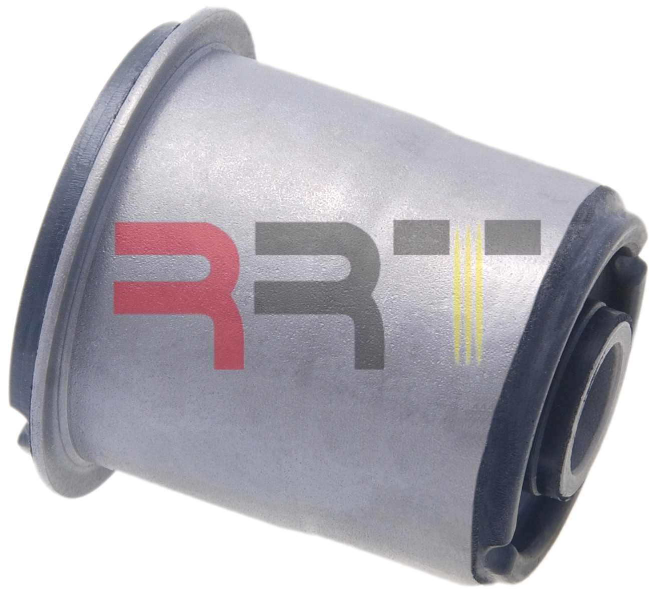Ulożenie tela nápravy Anhui RRT Auto Parts Co., Ltd